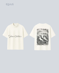 HEAVY OVERTEE EQUUS
