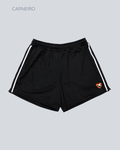 SHORTS CARNEIRO