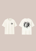 HEAVY OVERTEE SUBLIME