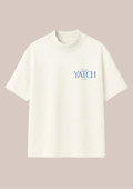 HEAVY OVERTEE YATCH