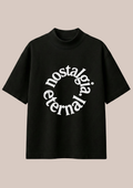 HEAVY OVERTEE ETERNAL