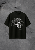 HEAVY OVERTEE MEDUSA