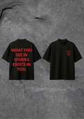 HEAVY OVERTEE YOU