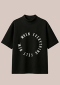 HEAVY OVERTEE EVERYTHING