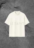 HEAVY OVERTEE LE SAINT