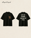 HEAVY OVERTEE STUPID CUPID