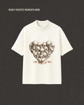 HEAVY OVERTEE MEMENTO MORI