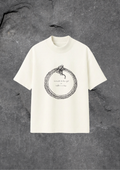 HEAVY OVERTEE OUROBOROS