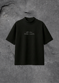 HEAVY OVERTEE RUTHLESS