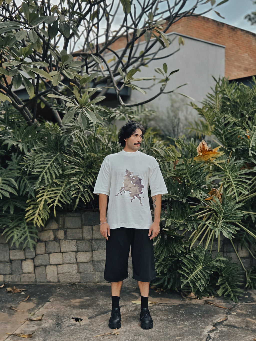 HEAVY OVERTEE MANIFESTO