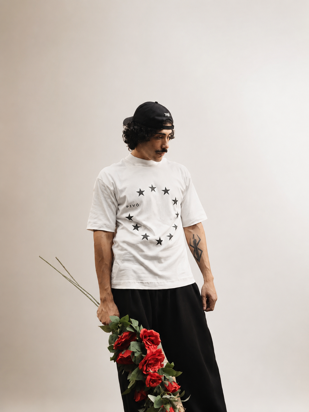 HEAVY OVERTEE UNIÃO